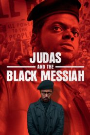 Judas and the Black Messiah (2021) Sinhala Subtitles