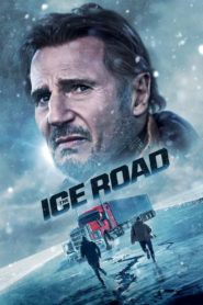 The Ice Road (2021) Sinhala Subtitles | සිංහල උපසිරැසි සමඟ