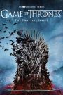Game of Thrones (2011) Complete TV Series With Sinhala Subtitles | සිංහල උපසිරැසි සමඟ