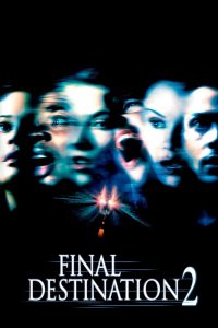 Final Destination 2 (2003) Sinhala Subtitles | සිංහල උපසිරැසි සමඟ