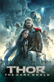 Thor: The Dark World (2013) Sinhala Subtitles | සිංහල උපසිරැසි සමඟ