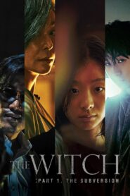 The Witch: Part 1 – The Subversion (2018) Sinhala Subtitles | සිංහල උපසිරැසි සමඟ