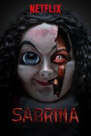 Sabrina (2018) Sinhala Subtitles | සිංහල උපසිරැසි සමඟ