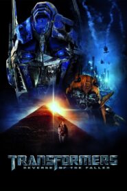Transformers: Revenge of the Fallen (2009) Sinhala Subtitles | සිංහල උපසිරැසි සමඟ