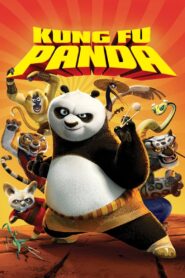Kung Fu Panda (2008) Sinhala Subtitles | සිංහල උපසිරැසි සමඟ