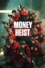 Money Heist (2021)  Sinhala Subtitle | සිංහල උපසිරැසි සමඟ