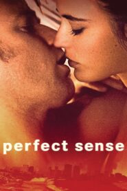 Perfect Sense (2011) Sinhala Subtitle | සිංහල උපසිරැසි සමඟ