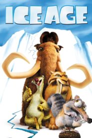 Ice Age (2002) Sinhala Subtitle | සිංහල උපසිරැසි සමඟ