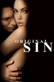 Original Sin (2001) Sinhala Subtitle | සිංහල උපසිරැසි සමඟ