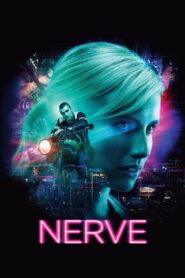 Nerve (2016) Sinhala Subtitle | සිංහල උපසිරැසි සමඟ