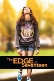 The Edge of Seventeen (2016) Sinhala Subtitle | සිංහල උපසිරැසි සමඟ