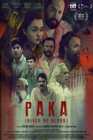 Paka (2022) Sinhala Subtitle | සිංහල උපසිරැසි සමඟ